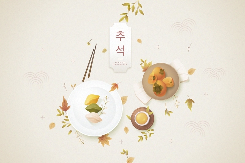 chuseok